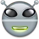 33534838745960897919550384280198806757736267620818809609528771536036820942849