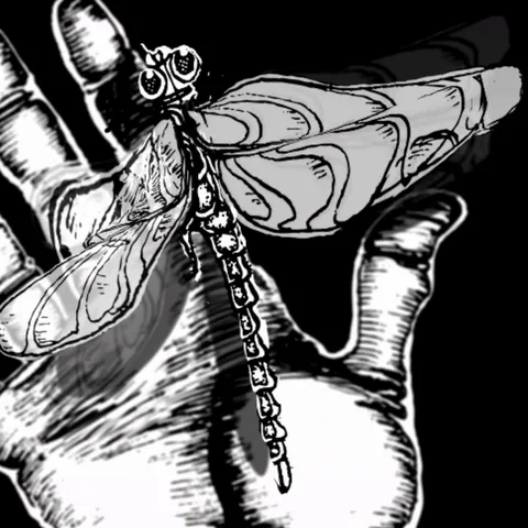 Item #5631492628591667578587594174055202436562659488983669623086058912762474528769 Media