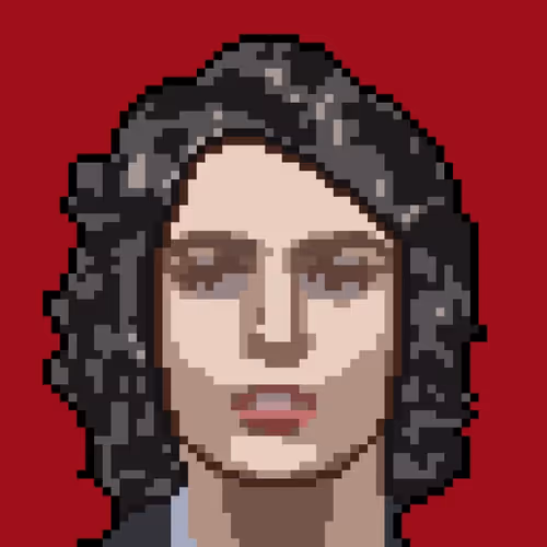 Item #11823367257810294583983438058006943911437048120271517929215030660104196194305 Media