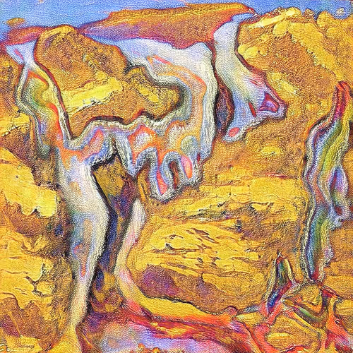 Item #4277533251867554503033830801493618956121864678661004551727812326055781335041 Media