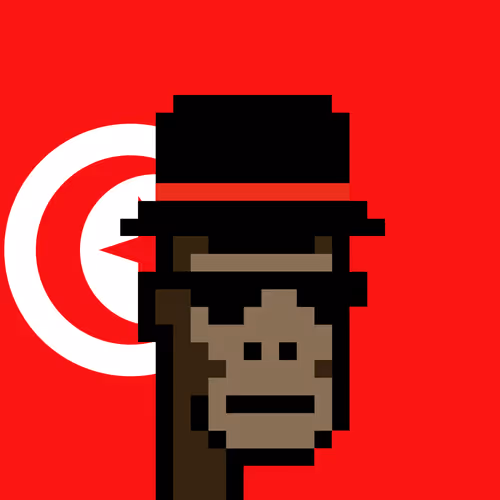 Item #37477347046439156985643994734311471737599626506135770469002093894808654315521 Media