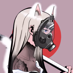 24652754433765043564500578320112485657341911819771655976419813397080798396417