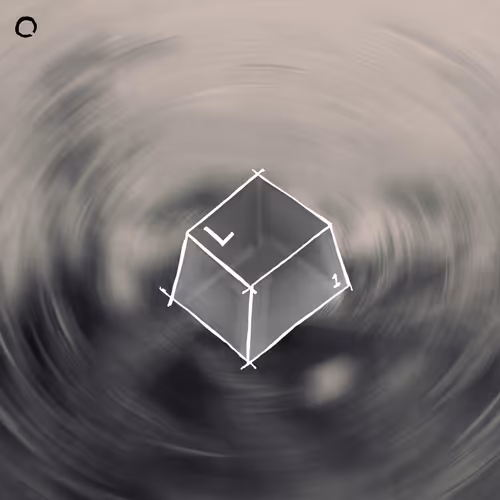 Item #13020763842991753321420258723966173343767040354857281940039915476939907792899 Media