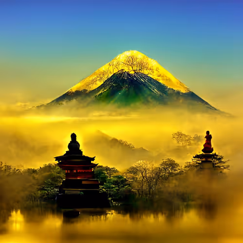 Item #81886997930818053743568868519551075610617833161304651333485163001744629694465 Media