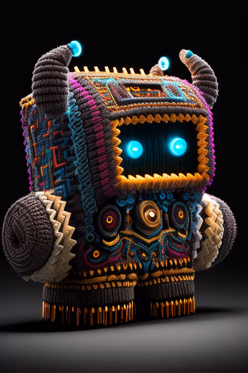 Item #75565631739087305440891810406367588333595438706470884374268529717932294406145 Media