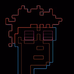 ElectricPunk #28