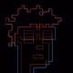 86726050029542331181582613265635148854449462311724885037910693525052421308417