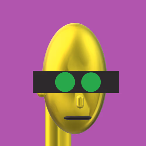 Item #74323227091917922419450928431767336937437352006134116887720728230220479332353 Media