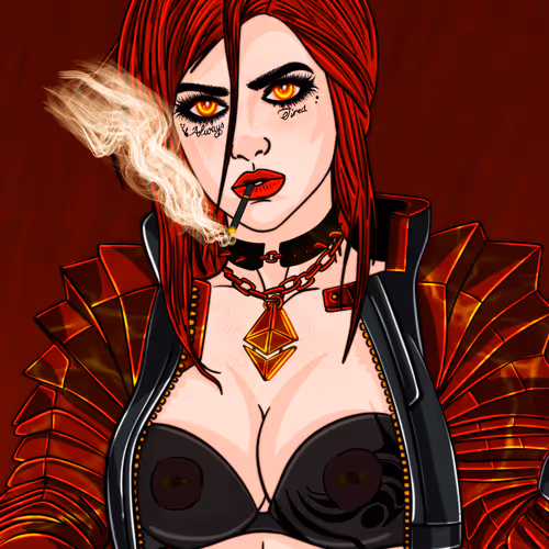 Item #92834806701235835151594734210438661423441670669040994610714574426509894746113 Media