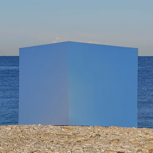 Item #77420488806397133330525240221901748923623733359161899369760968744601584140289 Media