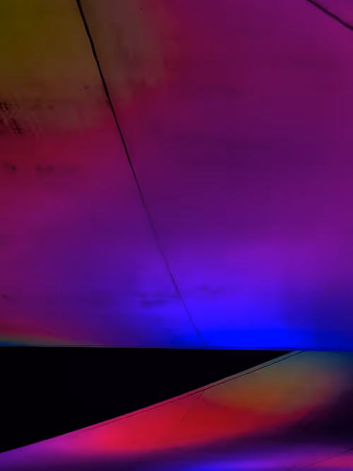 Item #19706736647229879656822454132754720829342414100240411727761359022295745560577 Media