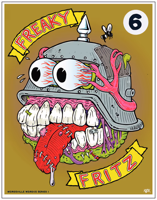 Item #24569870034389031327981479906661812146428951478071179288829234610815027380225 Media