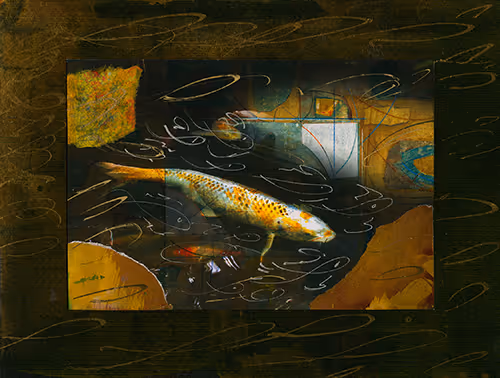 Item #99440989143313326318844898632848722044945652969793679238659256408783902998529 Media