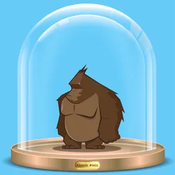 60025069668450175485458454418418805420414108156130365026194817657522171674625