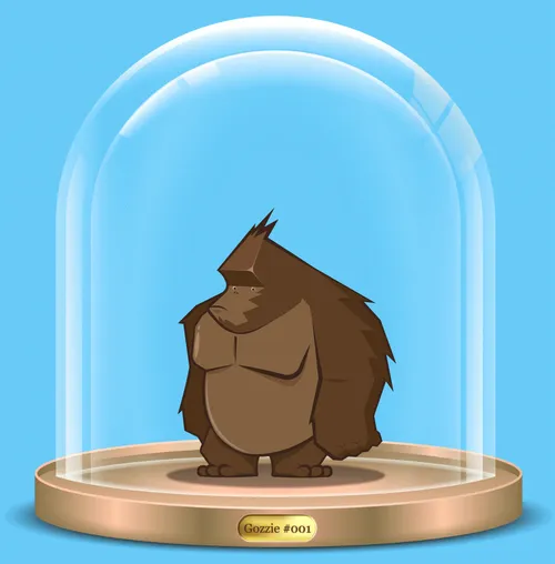 Item #60025069668450175485458454418418805420414108156130365026194817657522171674625 Media