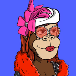 23406983846995096224830521436475509388710125663820816601718931529490312986625