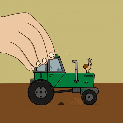 67572065382571935125549694056750927729328929876537564014502738535076503486465