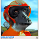 4176916321060520460870081273859790574919563967301986075859852848376634671105