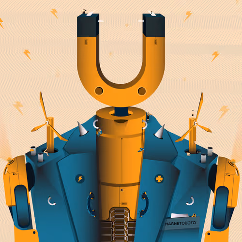 Item #25233234666500615341642374528121204048315699757986047610614374056865164165121 Media