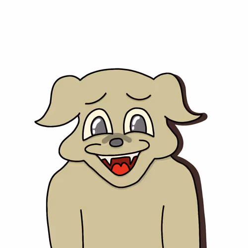 Item #49228633329943488381089372944936353619616919150018146253607254437450854957057 Media