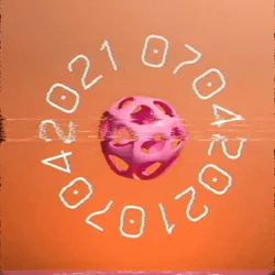 25072605945551226028680613472878057425564923415902353249075002414631604977665