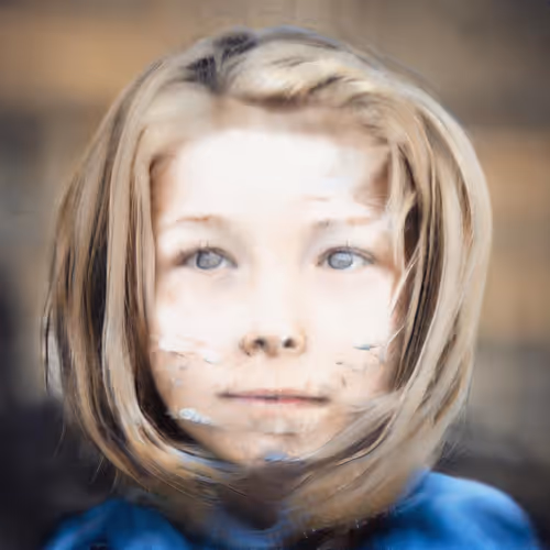 Item #54736737797598049289079547762217551149851068366763038159136004752763288289281 Media