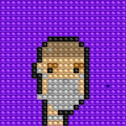 47505790362056785380076282500570479666578092798892533328626177339437409632257