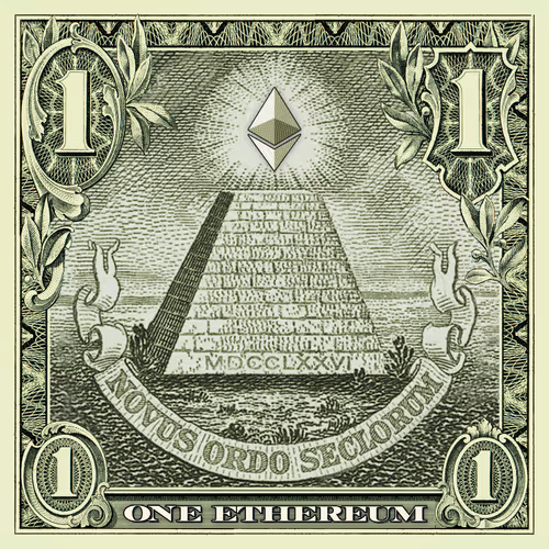 Item #13298693434736674216900526846429375229602760136025741225088593231938672656385 Media