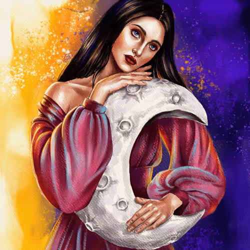 SofiaEyre Collection