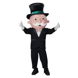 80535620553205151334230456155377560099274663027053869871415607283434334978049