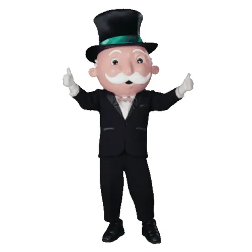 Item #80535620553205151334230456155377560099274663027053869871415607283434334978049 Media