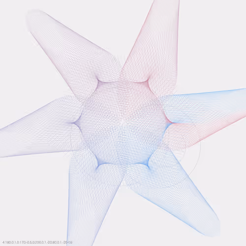 Item #23460752788323965687676298075532012753175795943777972112141702202002438619137 Media