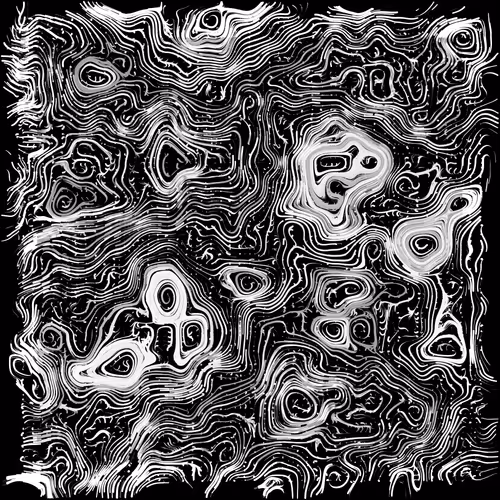 Item #31843864793483877813165707340316602700252123915402398216421401720542648598529 Media