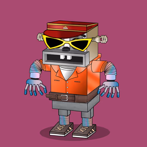 Item #7948986454524070020768945236896966363085064345480333639509847332690902122497 Media