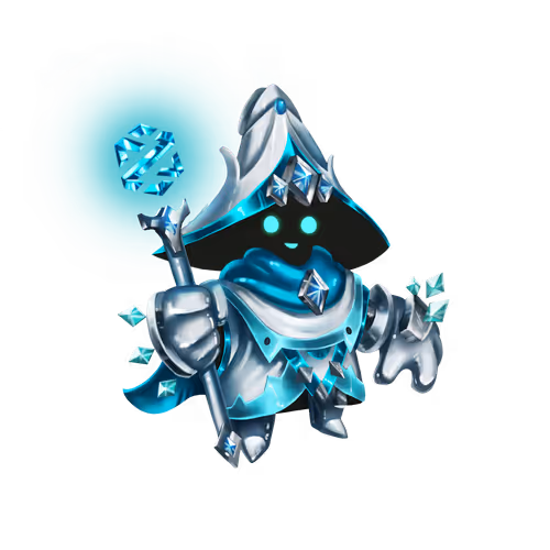 Metabrands Alliance