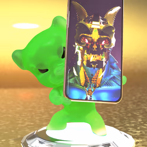 76449334367242965546960292031425379445586955925579230024478398193538904883203