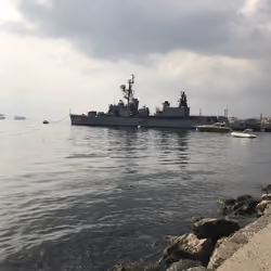 MILITARY