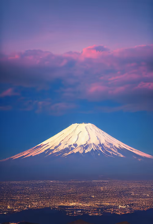 Item #54296720949286742899881400298728353105637718527236350517387935781365343059969 Media