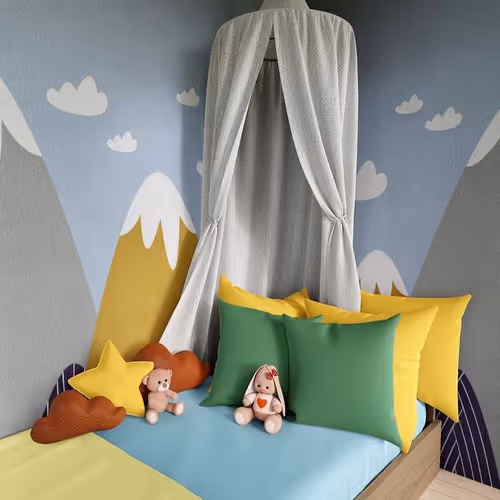 home designs