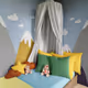 home designs