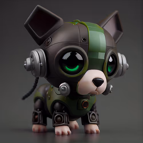 Item #38055817073548891112029107281744003947962299590531676248016714149389450346497 Media