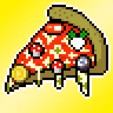 Item #88097056263852121954400259776593119843336682698633119763795525200913125867521 Media