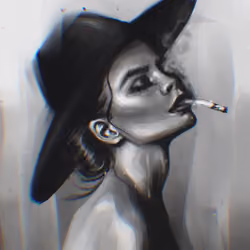 Vanity
