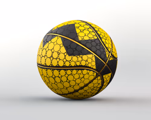 Item #72299979632667276299534283206725277410154329824756225398386100420930416148534 Media