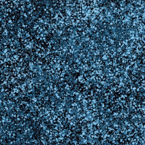 944858660688572096584618472555991747686703840338442188877309612655128870913