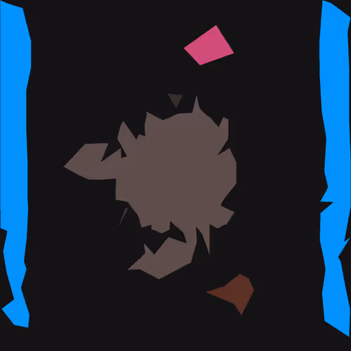 Item #107295247075319446536758587105650801870014910430386734870510762590036402634753 Media