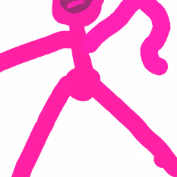 Mommy Long Legs