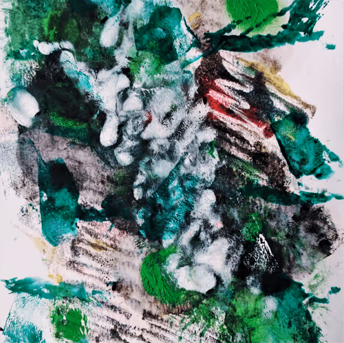 Item #25202890943415558022374621980283472160557508427508619603626645443887948103681 Media