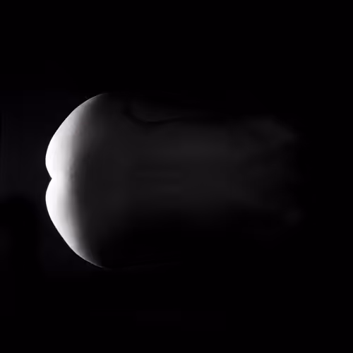 Item #32997355507838235832071597187323206581324723315395957158335053610266992312321 Media