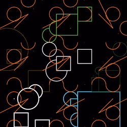 109334026439111402368738122638371148948649000304651538036628400184246715547649